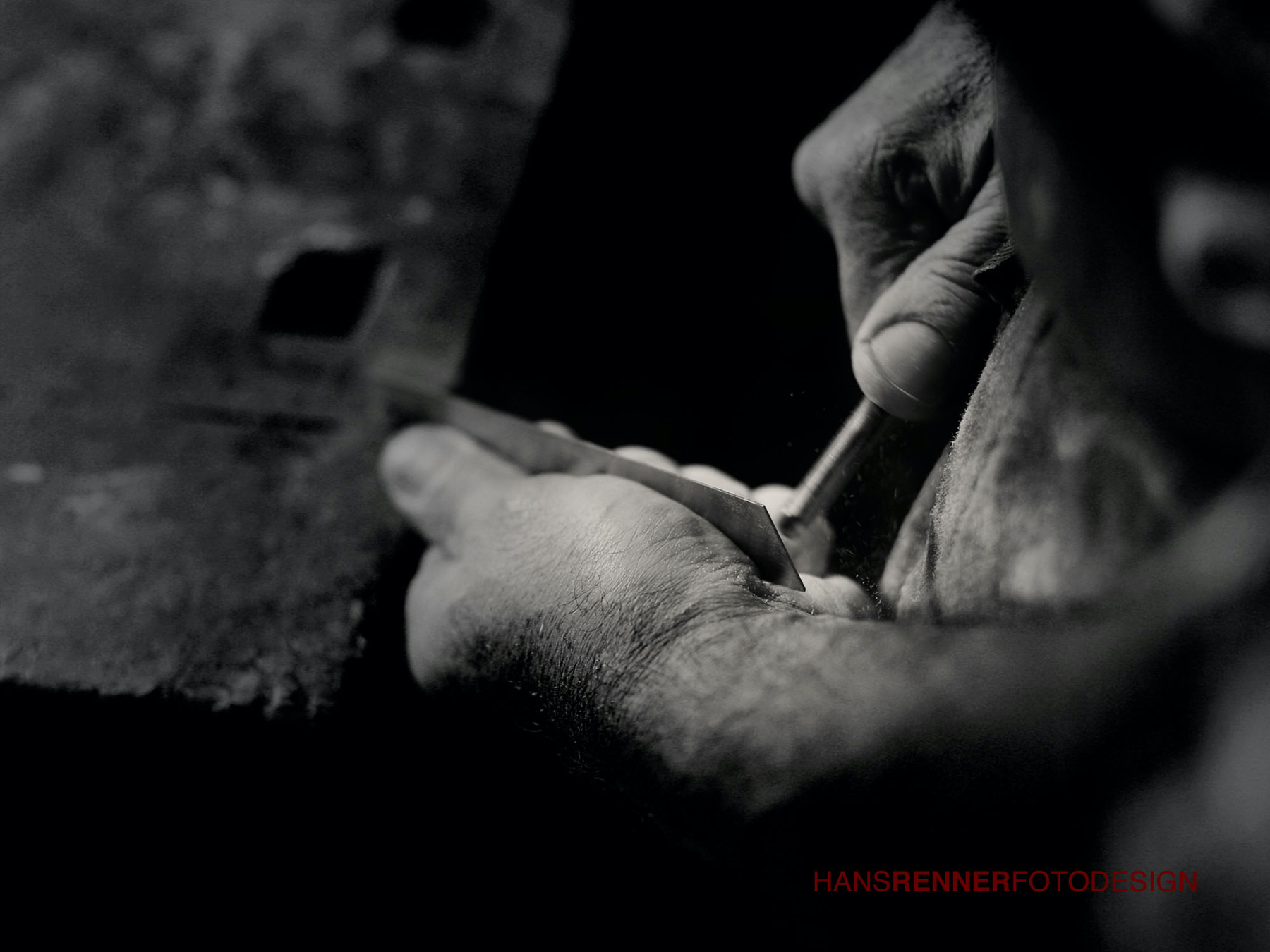 Corporate InstumentenBauer 