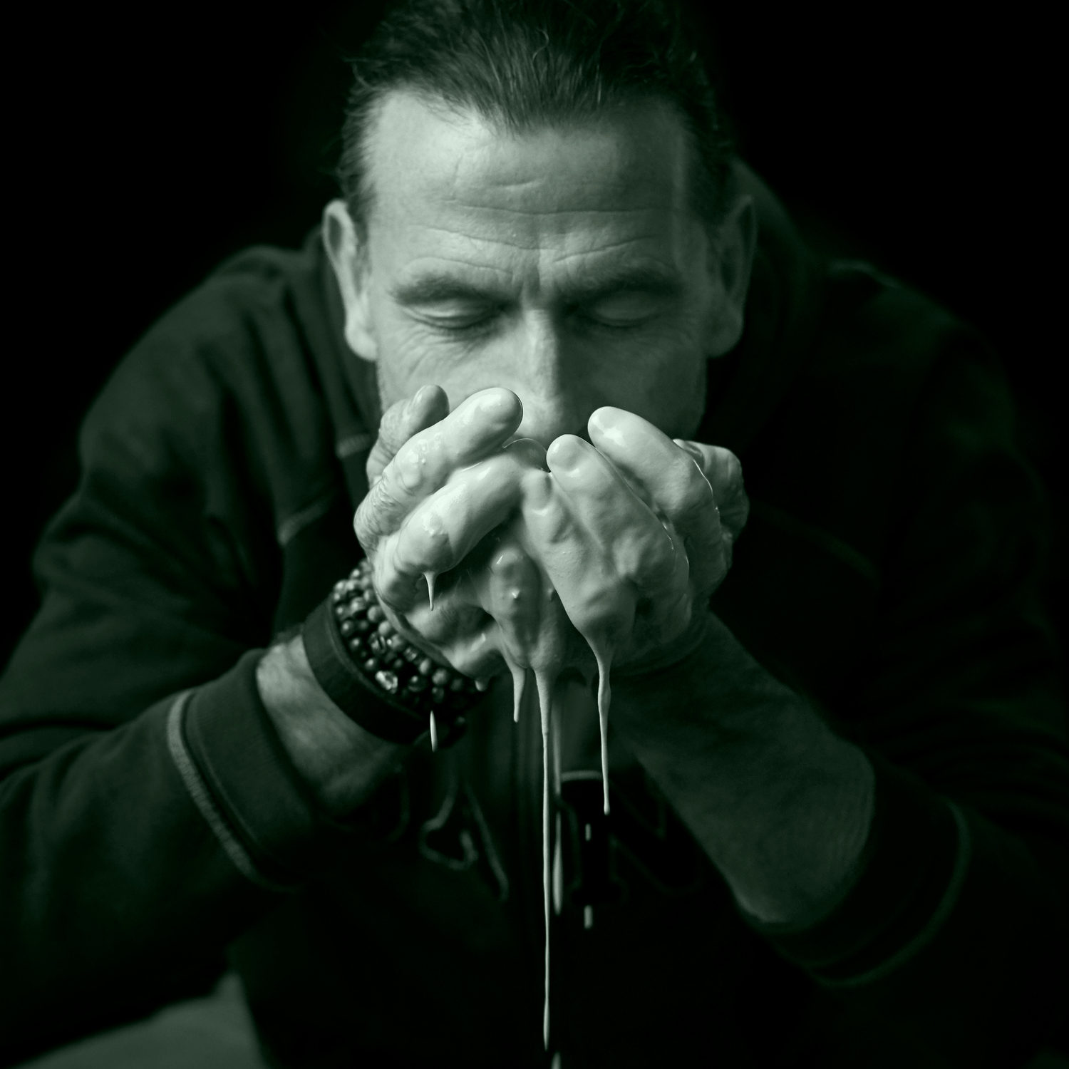 VDP-Weing&uuml;ter Marketing - Achim von Oetinger - Hefe