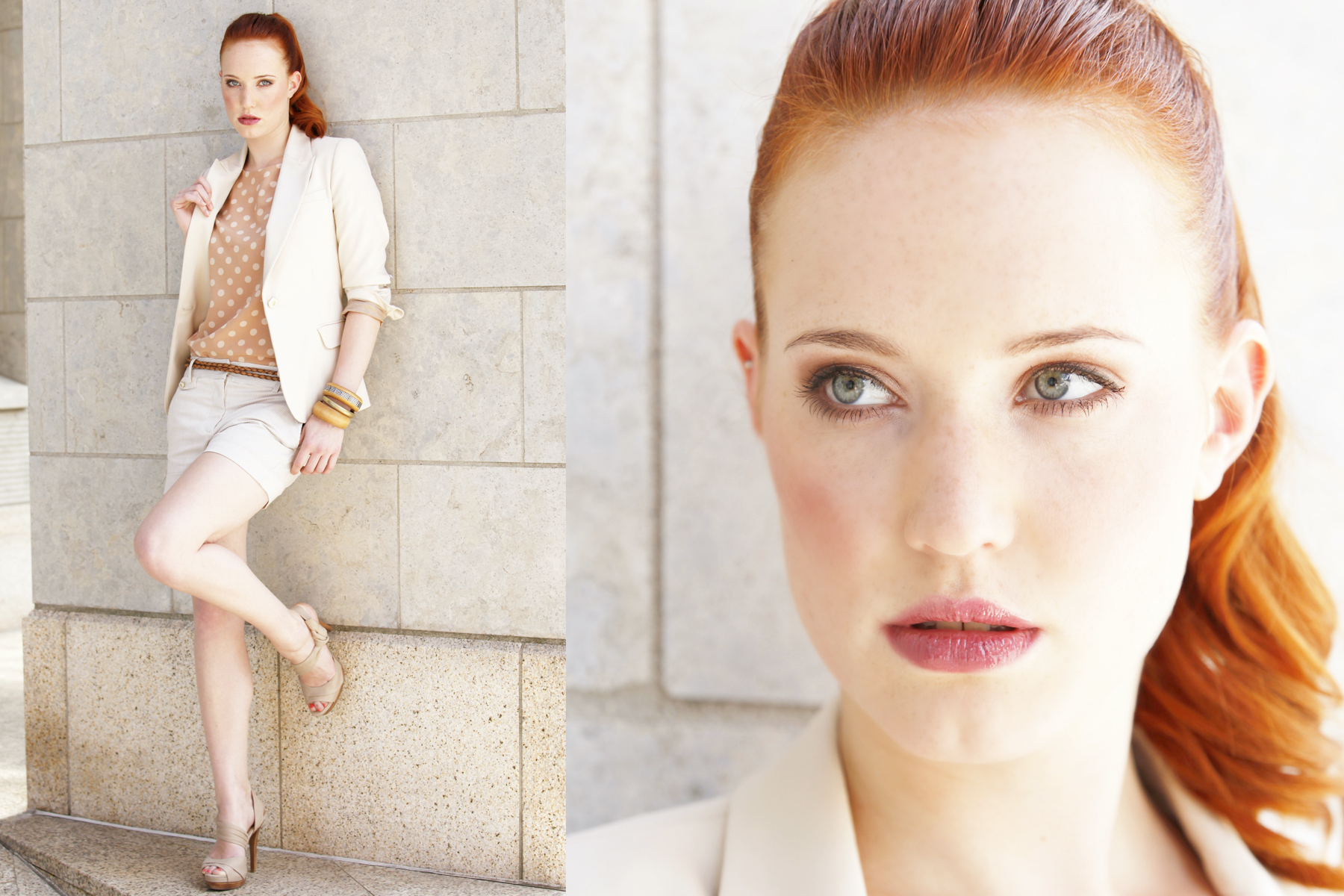 Frankfurt on Location