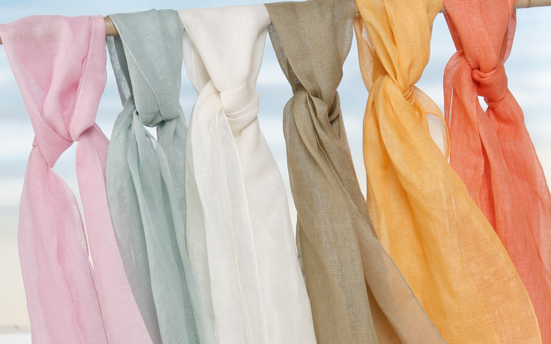 Katalog Studiofotografie